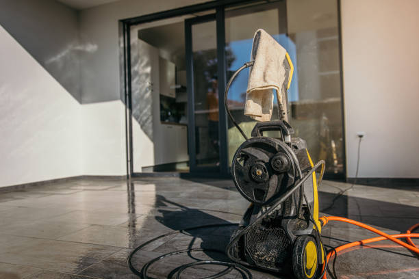  Hayward, WI Pressure Washing Pros